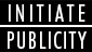 Initiate Publicity